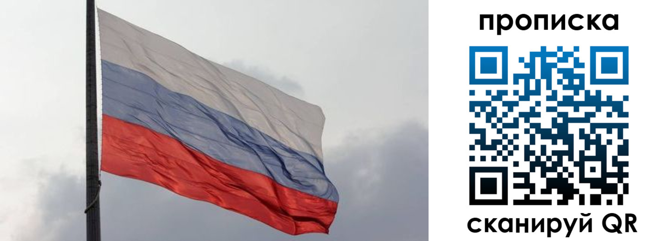 прописка в квартире в Лодейном Поле